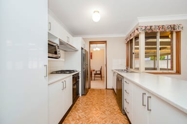 Property 3 Green Close, Mardi NSW 2259 IMAGE 0