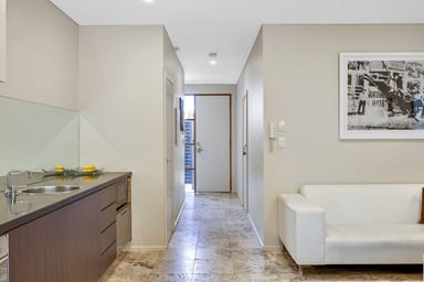Property 32 Hobsons Place, Adelaide SA 5000 IMAGE 0