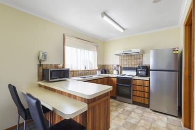 Property Unit 5, 38 McKinnon Street, TERANG VIC 3264 IMAGE 0