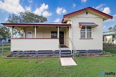 Property 12 Ross Street, Millmerran QLD 4357 IMAGE 0