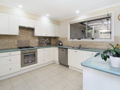Property 130 Waterholes Road, GRANITE ROCK VIC 3875 IMAGE 0