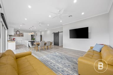 Property 211 Smiths Lane, Trawalla VIC 3373 IMAGE 0