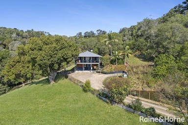 Property 51 Moffat Road, Kin Kin QLD 4571 IMAGE 0