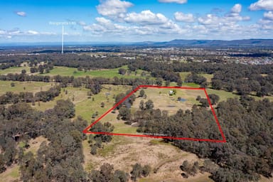 Property 102 Ambrosio Road, North Wangaratta VIC 3678 IMAGE 0