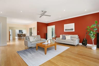 Property 102 Sermelfi Drive, Glenorie NSW 2157 IMAGE 0