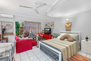 Property 9, 91-93 Birch Street, Manunda QLD 4870 IMAGE 0