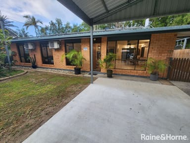 Property 45 Kalkuri Close, WONGA BEACH QLD 4873 IMAGE 0