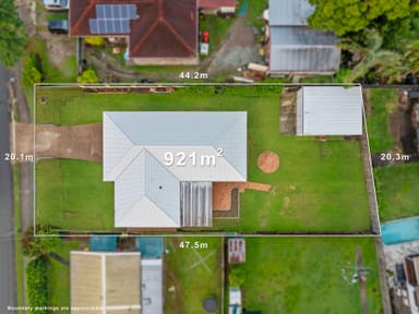 Property 37 Bailey Road, BIRKDALE QLD 4159 IMAGE 0