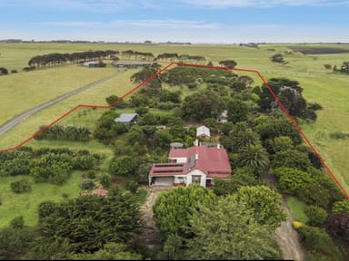 Property 846 Tower Hill Road, Illowa VIC 3282 IMAGE 0