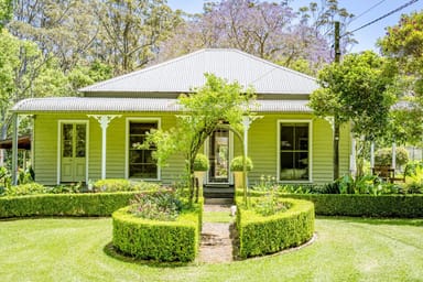 Property 353 Wattle Tree Road, Holgate NSW 2250 IMAGE 0