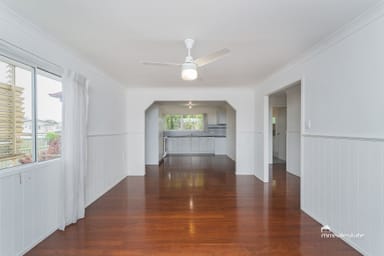 Property 80 Alexandra Street, Park Avenue QLD 4701 IMAGE 0