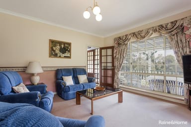 Property 6 McNabb Road, Scotsdale WA 6333 IMAGE 0