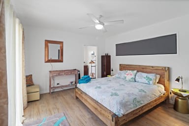 Property 22 Paine Place, Kooralbyn QLD 4285 IMAGE 0
