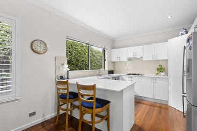 Property 5/29-31 Langer Avenue, Caringbah South NSW 2229 IMAGE 0