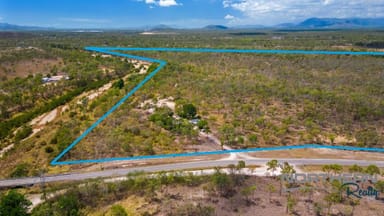 Property 377 Black River Road, BLACK RIVER QLD 4818 IMAGE 0