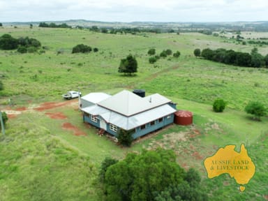 Property 289 Jorgensens Road, MP CREEK QLD 4606 IMAGE 0