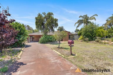 Property 25 Hawford Way, Willetton WA 6155 IMAGE 0