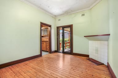 Property 14 Manson Road, Strathfield NSW 2135 IMAGE 0