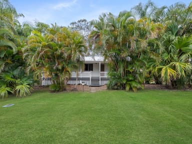 Property 2 Byron Street, SCARNESS QLD 4655 IMAGE 0