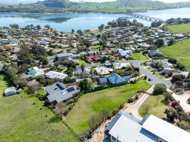 Property 4 SPY COURT, BELLBRIDGE VIC 3691 IMAGE 0