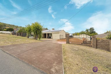 Property 7 Ashley Drive, KELMSCOTT WA 6111 IMAGE 0