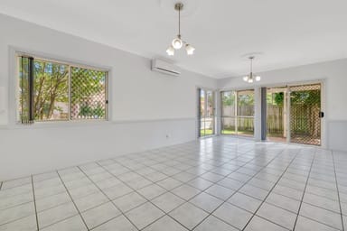 Property 7 Tia Lane, Forest Lake QLD 4078 IMAGE 0