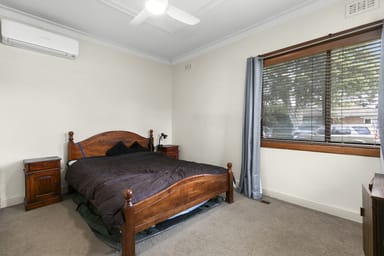 Property 36 Dale Avenue, Pascoe Vale VIC 3044 IMAGE 0