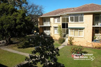 Property 8/10-14 Clyde Street, Surrey Hills VIC 3127 IMAGE 0