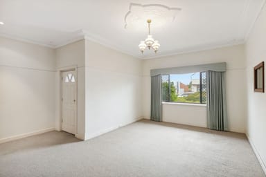 Property 115 Moreing Road, ATTADALE WA 6156 IMAGE 0