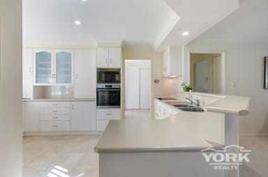 Property 7 Montana Street, WILSONTON HEIGHTS QLD 4350 IMAGE 0