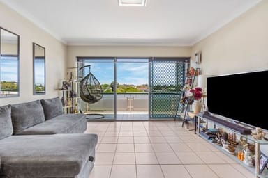 Property 5 7 Wolseley St, CLAYFIELD QLD 4011 IMAGE 0