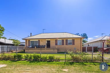 Property 43 Murringo Street, Young NSW 2594 IMAGE 0