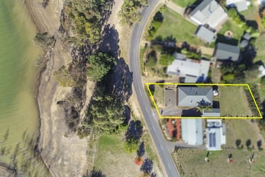 Property 22 Bayside Boulevard, Goughs Bay VIC 3723 IMAGE 0