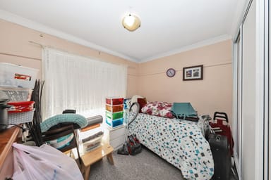 Property 3, 16 Havelock Street, Adelong NSW 2729 IMAGE 0