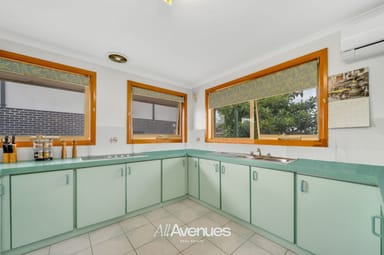 Property 1, 35 George Chudleigh Drive, HALLAM VIC 3803 IMAGE 0