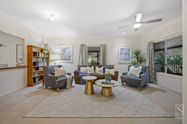 Property 8 Lyndora Close, Riverhills QLD 4074 IMAGE 0