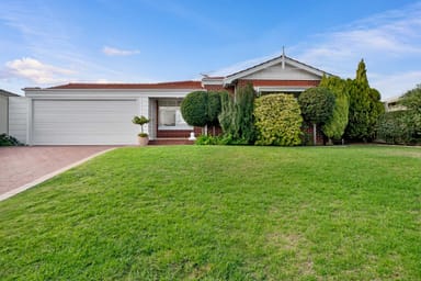 Property 18 Tarcoola retreat, Ocean Reef WA 6027 IMAGE 0