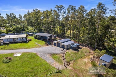 Property 124 Tamaree Road, Tamaree QLD 4570 IMAGE 0