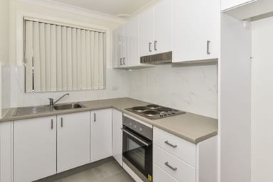 Property 1/6 Sinclair Street, Gosford NSW 2250 IMAGE 0