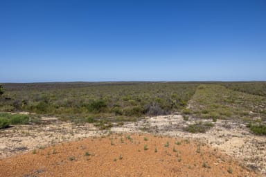 Property Lot 89 Ridge Way, JURIEN BAY WA 6516 IMAGE 0