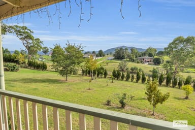 Property 2-20 Parkes Street, Bemboka NSW 2550 IMAGE 0