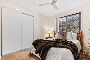 Property 3 Eric Drive, Blackstone QLD 4304 IMAGE 0