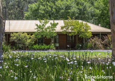 Property 26 Jenanter Drive, KANGAROO VALLEY NSW 2577 IMAGE 0