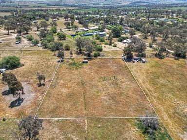 Property 127A Cowra Road, KOORAWATHA NSW 2807 IMAGE 0