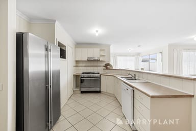 Property 16 Brookfield Avenue, Brookfield VIC 3338 IMAGE 0