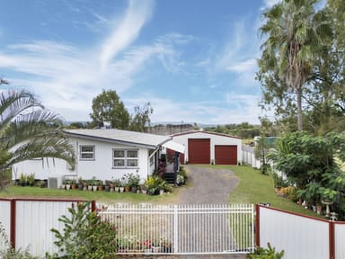 Property 99 Western Drive, Gatton QLD 4343 IMAGE 0