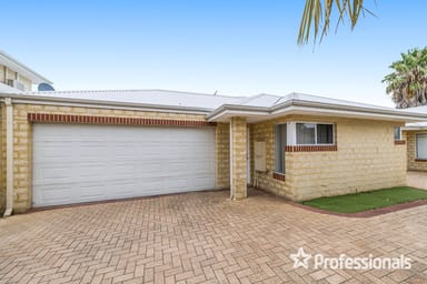 Property 11B Findon Crescent, WESTMINSTER WA 6061 IMAGE 0