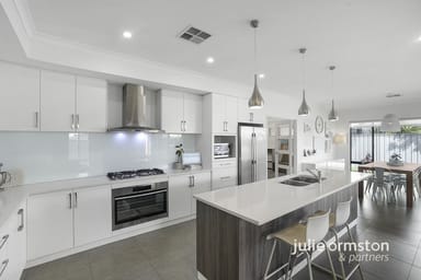 Property 27 Karralea Way, Pearsall WA 6065 IMAGE 0