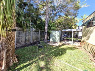 Property 156, 37 Chinderah Bay Drive, Chinderah NSW 2487 IMAGE 0