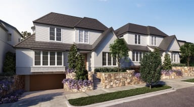Property 114-116 Belford Road, Kew East VIC 3102 IMAGE 0